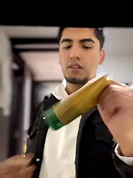 tomy hot20 online show from 10-30-25, 06:52