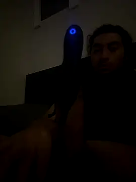 fifthbase007 online show from 10-22-25, 03:29