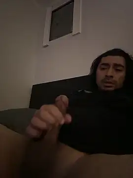 fifthbase007 online show from 10-31-25, 02:07