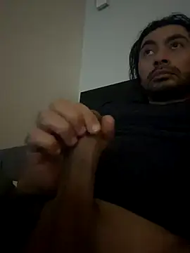 fifthbase007 online show from 11-04-25, 12:43