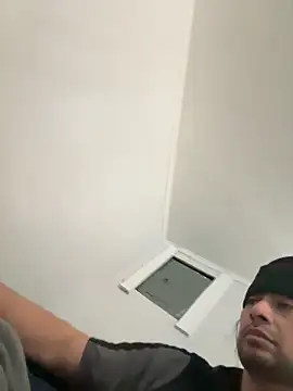 Snapshot of fifthbase007 chatting on 02-06-26, 03:15 fifthbase007 online show from 02-06-26, 03:15