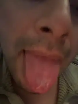 Snapshot of fifthbase007 chatting on 02-10-26, 09:41 fifthbase007 online show from 02-10-26, 09:41