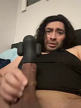 Snapshot of fifthbase007 chatting on 02-19-26, 03:41 fifthbase007 online show from 02-19-26, 03:41