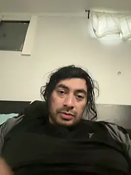 Snapshot of fifthbase007 chatting on 02-20-26, 02:50 fifthbase007 online show from 02-20-26, 02:50