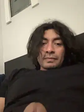 Snapshot of fifthbase007 chatting on 02-27-26, 02:28 fifthbase007 online show from 02-27-26, 02:28