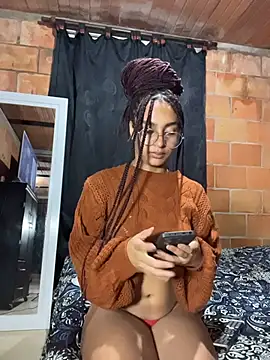 aurora 2007 online show from 10-22-25, 02:23