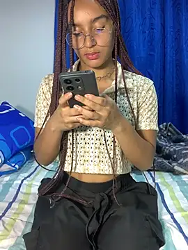 aurora 2007 online show from 11-02-25, 02:14