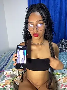 aurora 2007 online show from 11-16-25, 12:49