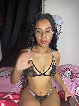 aurora 2007 online show from 11-19-25, 02:11