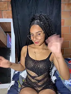 aurora 2007 online show from 11-26-25, 02:45