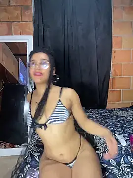 aurora 2007 online show from 11-27-25, 02:57