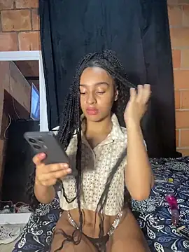 aurora 2007 online show from 11-28-25, 01:08