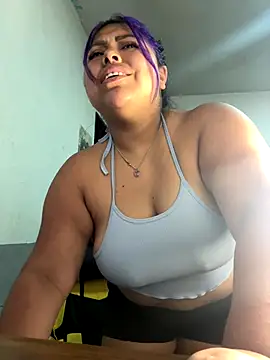 Lunarebelde online show from 01-06-26, 05:27