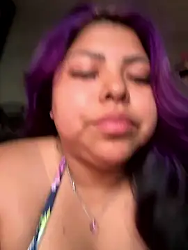 Lunarebelde online show from 01-11-26, 09:20