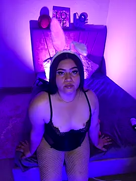 Cherry kissxx online show from 10-03-25, 11:46