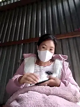 Phamxinh online show from 09-26-25, 08:18
