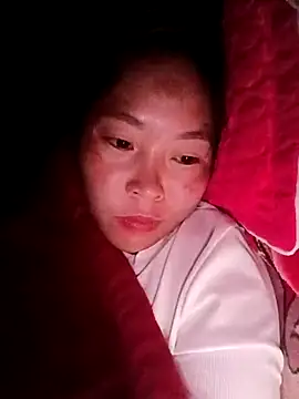 Phamxinh online show from 10-08-25, 09:01