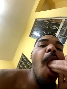 pfsilve online show from 10-14-25, 04:02