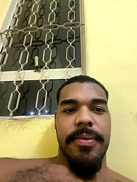 pfsilve online show from 10-16-25, 03:18