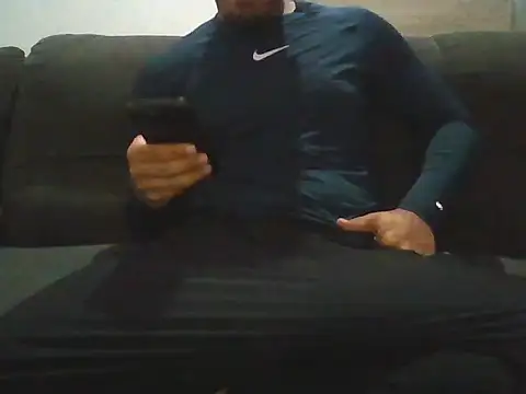 pfsilve online show from 11-24-25, 02:33