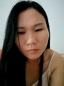 wen78759 online show from 10-08-25, 04:21