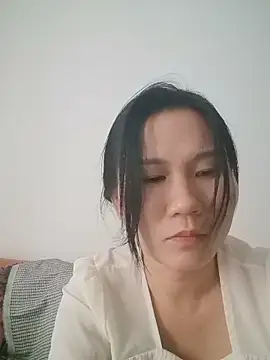 wen78759 online show from 10-11-25, 08:46