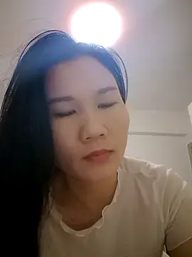 wen78759 online show from 11-30-25, 01:53