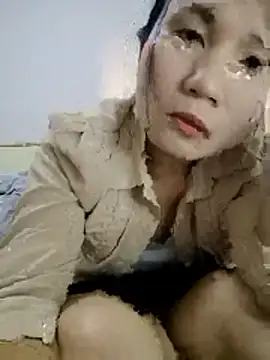 wen78759 online show from 01-10-26, 09:11