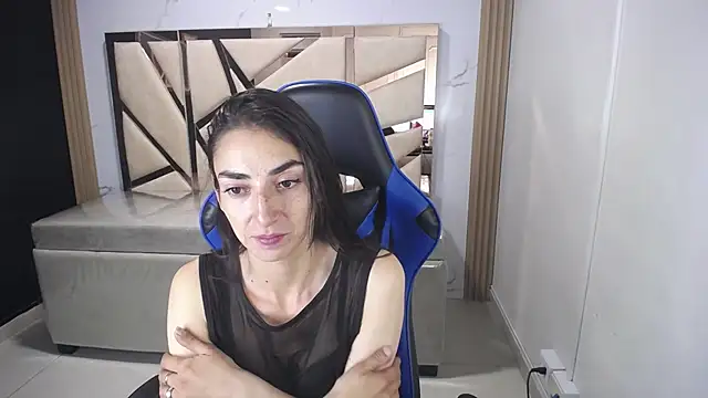 Maily a  online show from 12-05-25, 03:15