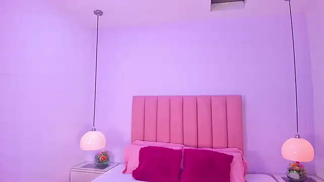 Amy Ferreira online show from 11-14-25, 10:18