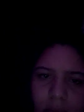 xxangel baby online show from 09-19-25, 02:35