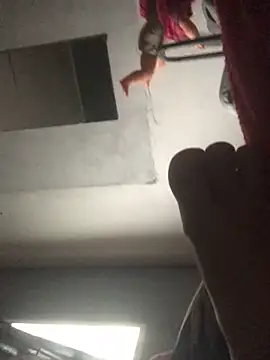 xxangel baby online show from 09-28-25, 11:15