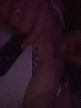 xxangel baby online show from 09-30-25, 03:11