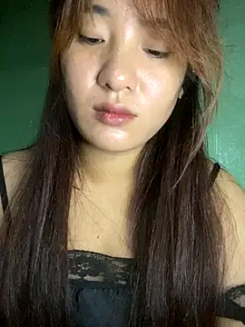 Linksys nicee online show from 10-09-25, 02:20