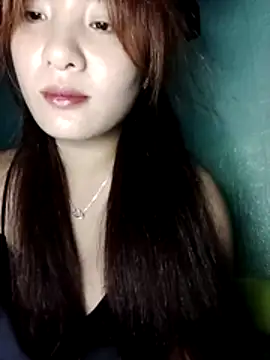 Linksys nicee online show from 10-13-25, 03:01