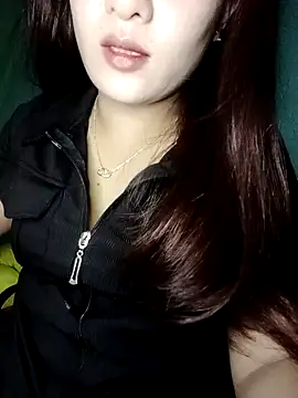 Linksys nicee online show from 10-17-25, 02:19