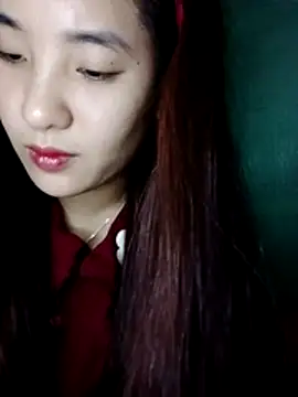 Linksys nicee online show from 11-03-25, 03:52