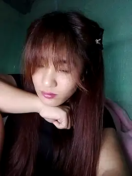 Linksys nicee online show from 11-10-25, 04:06