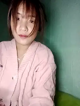 Linksys nicee online show from 11-18-25, 02:28