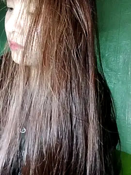 Linksys nicee online show from 11-23-25, 08:47