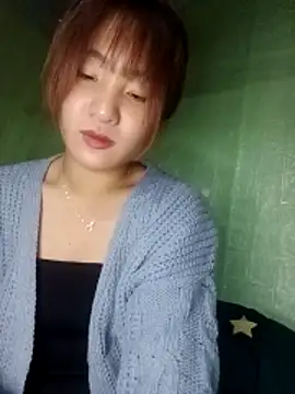 Linksys nicee online show from 11-24-25, 08:25