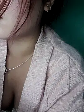 Linksys nicee online show from 12-17-25, 03:51