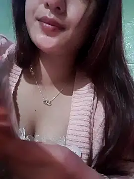 Linksys nicee online show from 12-18-25, 05:57