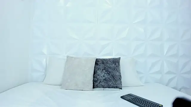 Martina lopezz1 online show from 09-25-25, 12:20