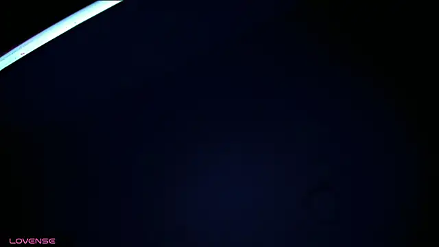 Martina lopezz1 online show from 09-30-25, 12:43