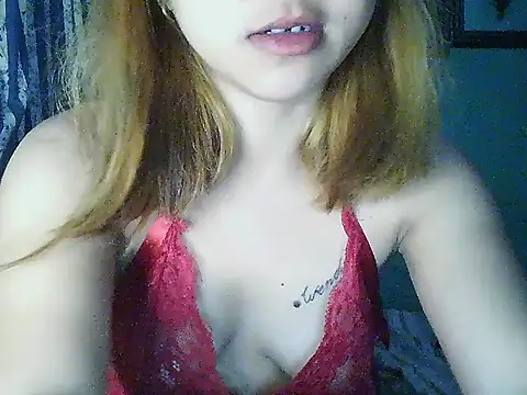Snapshot of AsianKelly69 chatting on 10-10-25, 04:22 AsianKelly69 online show from 10-10-25, 04:22