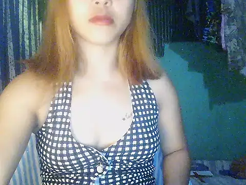 Snapshot of AsianKelly69 chatting on 10-12-25, 03:16 AsianKelly69 online show from 10-12-25, 03:16