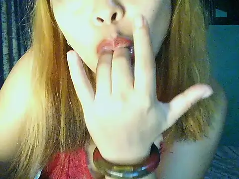 Snapshot of AsianKelly69 chatting on 10-15-25, 01:11 AsianKelly69 online show from 10-15-25, 01:11