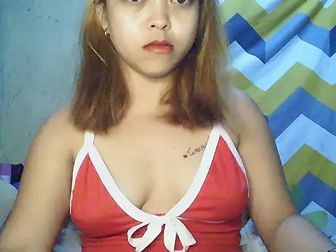 AsianKelly69 online show from 12-04-25, 05:10