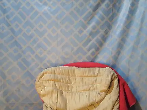 AsianKelly69 online show from 02-05-26, 06:01